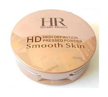 https://cdn.shopify.com/s/files/1/1857/6931/products/AeArF0xsmH.jpg?v=1662209248